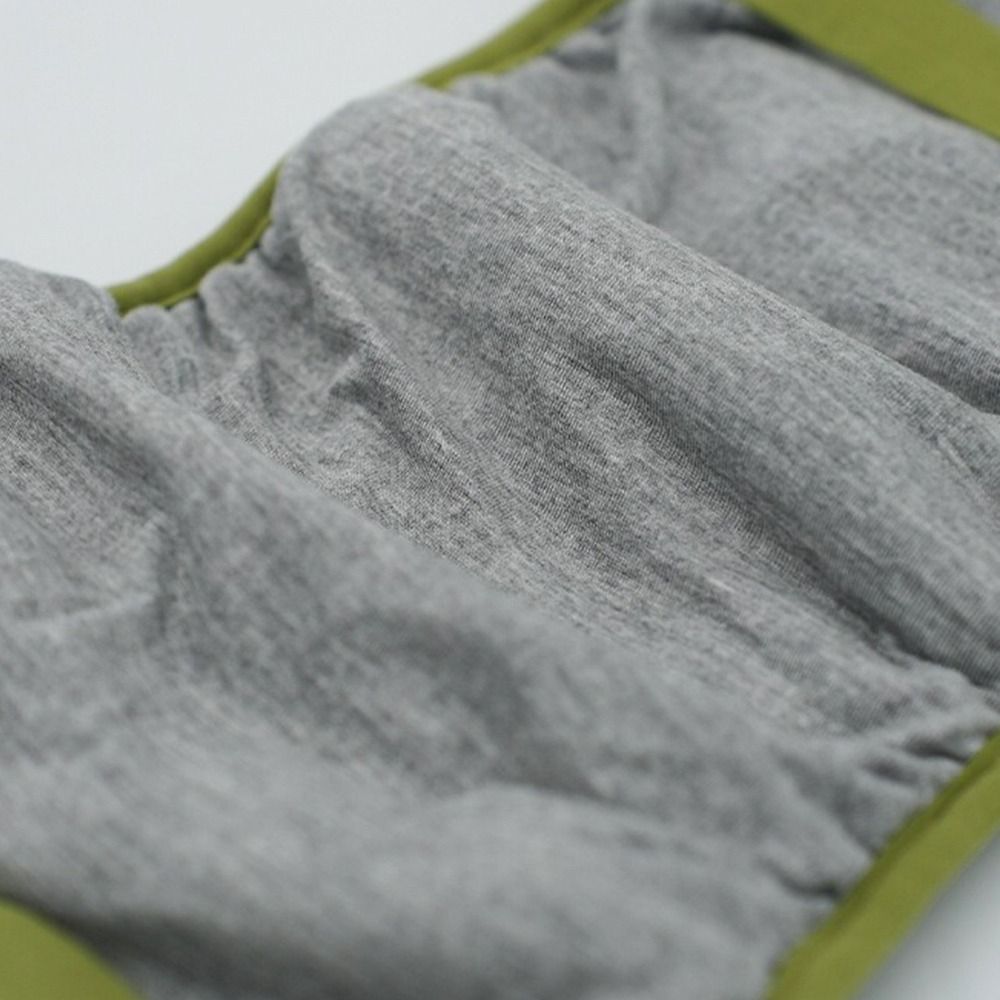 Pañales tipo calzoncillo para  - Diapering reseña y precio