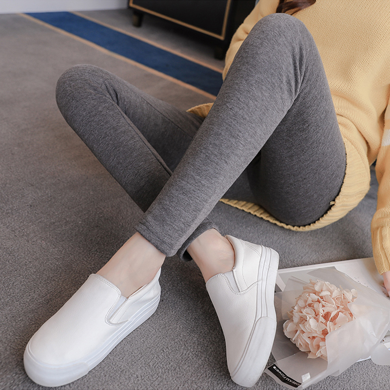 Pantalones de maternidad que c - Maternity Wear reseña y precio